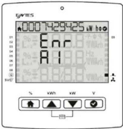 E/WTES 0007429425 kW h Enr A1 Hz % = 8.8/8.8 % = 8.8/8.8 % = 8.8/8.8 % = 8.8/8.8 % = 8.8/8.8 % = 8.8/8.8 % = 8.8/8.8 % = 8.8/8.8 % = 8.8/8.8 % = 8.8/8.8
