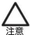 Yamazen YJG-M150 - 図記号の説明 - 3