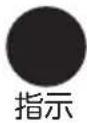 Yamazen YJG-M150 - 図記号の説明 - 2