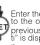 ENTES EPM-04-96 - Reset function. - 31