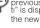 ENTES EPM-04-96 - Reset function. - 34