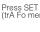 ENTES EPM-04-96 - Reset function. - 24
