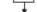 ENTES EPM-04-96 - EPM-04 / 04C / 04CS - 6