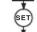 ENTES EPM-04-96 - MULTIMETER EPM-04 / 04C / 04CS - 6