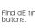 ENTES EPM-04-96 - Reset function. - 27