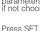 ENTES EPM-04-96 - Reset function. - 10