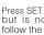 ENTES EPM-04-96 - Reset function. - 12