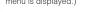 ENTES EPM-04-96 - EPM-04 / 04C / 04CS - 62