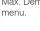 ENTES EPM-04-96 - Reset function. - 22