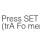 ENTES EPM-04-96 - Reset function. - 23