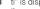 ENTES EPM-04-96 - Reset function. - 35