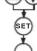 ENTES EPM-04-96 - MULTIMETER EPM-04 / 04C / 04CS - 11
