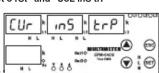 ENTES EPM-04-96 - EPM-04 / 04C / 04CS - 3