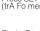 ENTES EPM-04-96 - Reset function. - 25