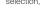 ENTES EPM-04-96 - EPM-04 / 04C / 04CS - 10