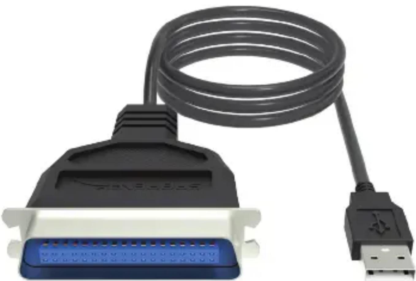 Sabrent CB-CN36 - 2