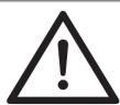 BEKO WUE 6512 XWST - INFORMATION - 1