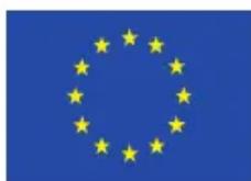 BEKO WUE 6512 XWST - Complying Commission Delegated Regulation (EU) No 1061/2010 - 2