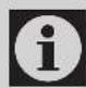 BEKO BRAE 181 - Remarque : - 1