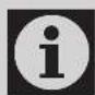 BEKO BRAE 181 - Signification des pictogrammes - 1