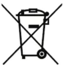 BEKO BRAE 181 - Aviso especial - 1
