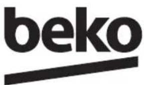 beko