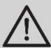 BEKO BRAE 181 - Electrical safety - 1