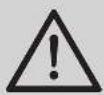 BEKO BRAE 181 - Safety Instruction - 1