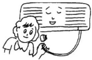 BEKO BRAE 181 - Instruções de segurança - 2