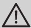 BEKO BRAE 181 - Symbol description - 1