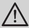 BEKO BRAE 181 - Safety precautions - 1