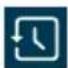 IIYAMA ProLite XU2793HSU - Langue Language - 2