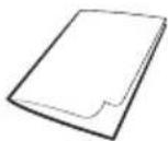 SAMSUNG VS20A95993B - Phụ kiện - 7