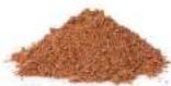 Dash Deluxe DFAF455GBAQ01 - INGREDIENTS: - 2