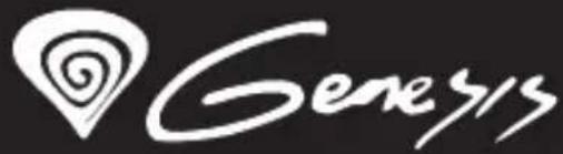 Genesys