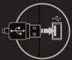 Genesis Krypton 510 - SPECIFICATII TEHNICE - 1