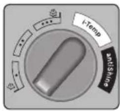 1-Temp TIMESINE