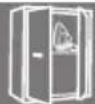 BOSCH Sensixx DS37 - Storing the appliance - 1
