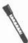 SMEG CPS115B3 - Tappo in acciaio e legno per vini frizzanti - 1