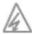 TP-LINK RE215 - Explanations of the symbols on the product label - 1