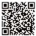 TP-LINK RE215 - 4. Manage the Extender via the TP-Link Tether App - 2