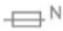 TP-LINK RE215 - Explanations of the symbols on the product label - 2