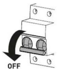 OFF