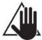 SIME MURELLE REVOLUTION 30 - WARNING - 1