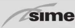 SIME MURELLE REVOLUTION 30 - PRODUCT DATA SHEETMURELLE REVOLUTION 30 - 1