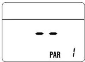PAR 1