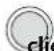 SIME MURELLE REVOLUTION 30 - Procedure for selecting the climatic curve: - 4