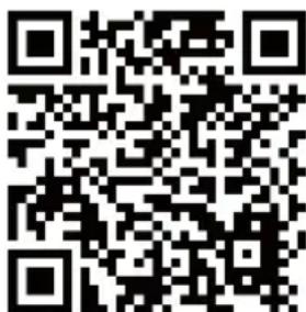 LG GBB92MCB2P - Zgjidhja e problemeve - 1