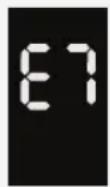 Pure Electric Air 3 - Virheviestit - 7