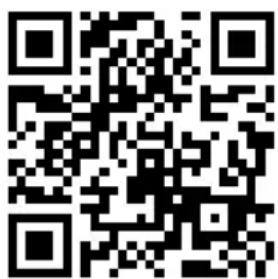 Pure Electric Air 3 - Pure-app - 1